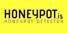 Honeypotis logo
