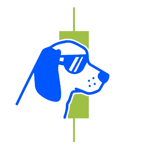 Basehound Logo